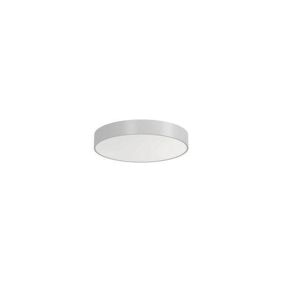 Panou LED 40W/3000K-4000K-6000K/5200lm XPill PXRU01CCT SWH Arelux
