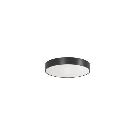 Panou LED 40W/3000K-4000K-6000K/5200lm XPill PXRU01CCT SBK Arelux