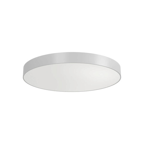 Panou LED 80W/3000K-4000K-6000K/11000lm XPill PXRU04NW SWH Arelux