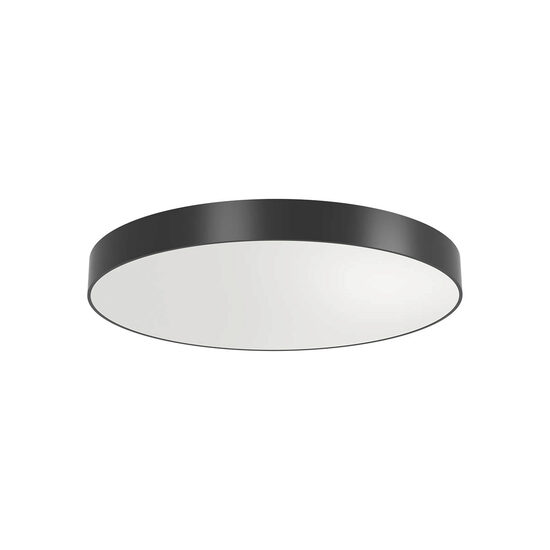 Panou LED 80W/3000K-4000K-6000K/11000lm XPill PXRU04NW SBK Arelux