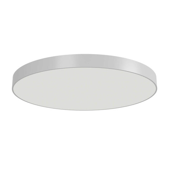Panou LED 100W/3000K-4000K-6000K/16000lm XPill PXRU05NW SWH Arelux