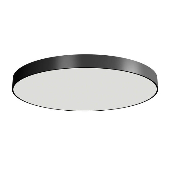 Panou LED 100W/3000K-4000K-6000K/16000lm XPill PXRU05NW SBK Arelux
