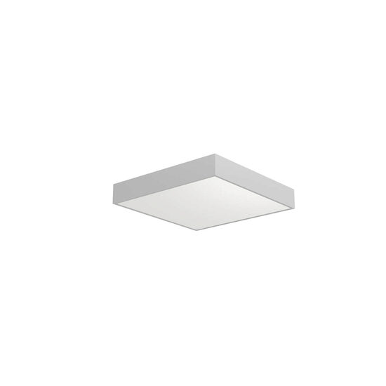 Panou LED 40W/3000K-4000K-6000K/5200lm XPill PXQU01CCT SWH Arelux