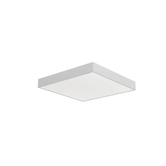 Panou LED 50W/3000K-4000K-6000K/7000lm XPill PXQU02CCT SWH Arelux