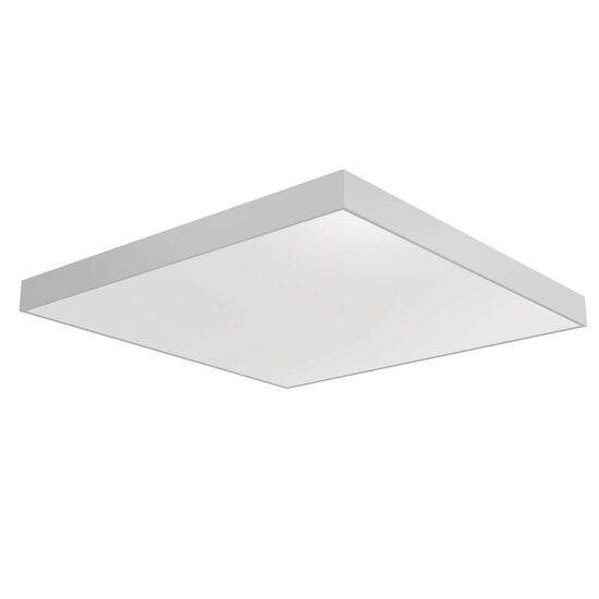Panou LED 80W/3000K-4000K-6000K/12600lm XPill PXQU04NW SWH Arelux