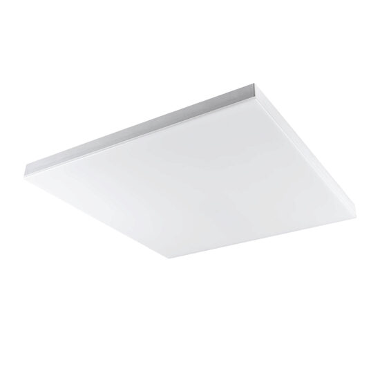 Panou LED aparent tavan/perete 40W/4000K/5040lm XNice IC01NW Arelux