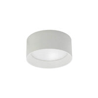 Spot LED aluminiu turnat 18W/4000K/1800lm XBoard BA02NW SWH Arelux
