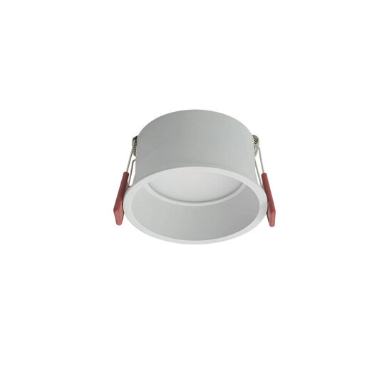 Spot LED montaj incastrat 15W/4000K/1690lm XLumo LM03NW SWH Arelux