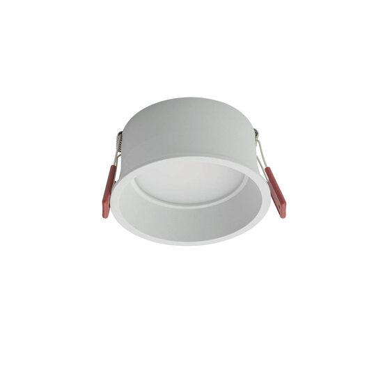 Spot LED montaj incastrat 20W/4000K/2250lm XLumo LM04NW SWH Arelux
