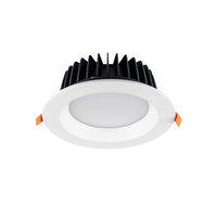 Spot LED incastrat gips-carton 30W/4000K/4200lm XMaxi MA10NW Arelux
