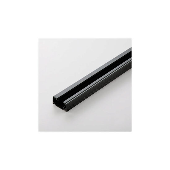 Sina Minitrack 1m MT1001 BK Arelux