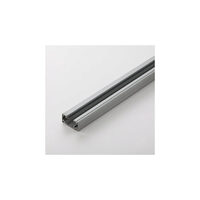 Sina Minitrack 2m MT1002 S Arelux