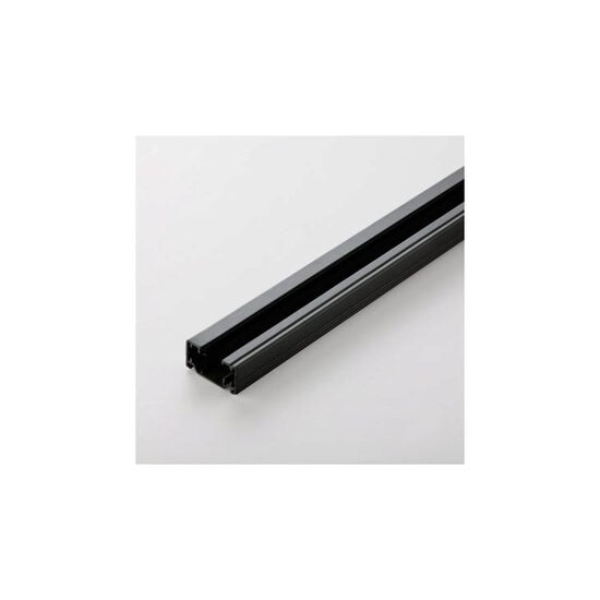 Sina Minitrack 3m MT1003 BK Arelux