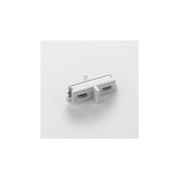 Conector liniar Minitrack MT1004 MWH Arelux