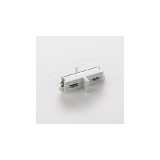 Conector liniar Minitrack MT1004 MWH Arelux