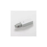 Element alimentare dreapta Minitrack MT1005 MWH Arelux