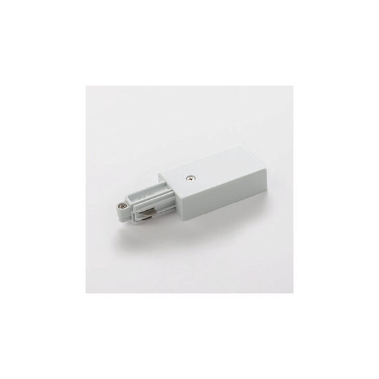 Element alimentare dreapta Minitrack MT1005 MWH Arelux