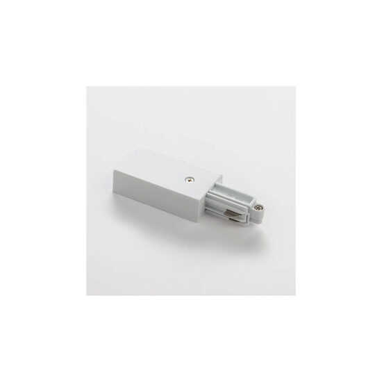 Element alimentare stanga Minitrack MT1006 MWH Arelux