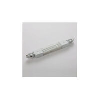 Element conexiune flexibilă 2 şine 1 circuit MT1012 MWH Arelux