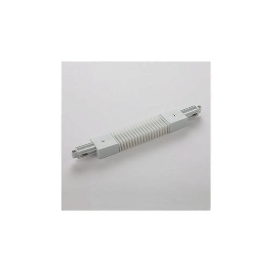 Element conexiune flexibilă 2 şine 1 circuit MT1012 MWH Arelux