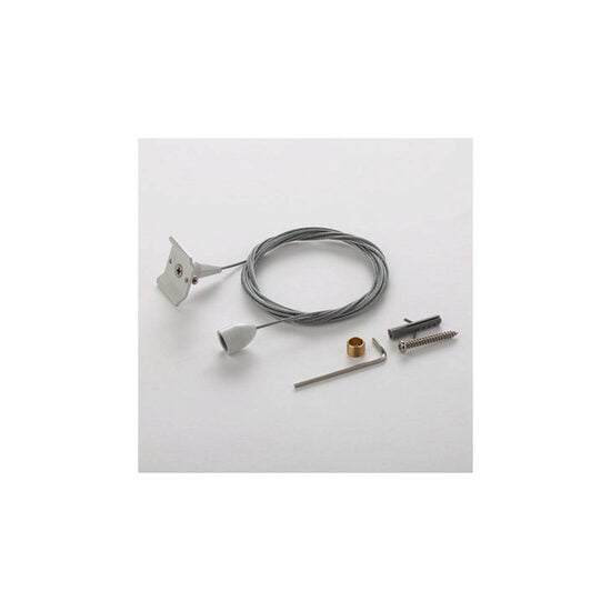 Kit de suspendare MT1014 MWH Arelux
