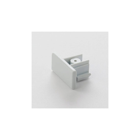 Element terminal pentru şină 1 circuit MT1015 MWH Arelux