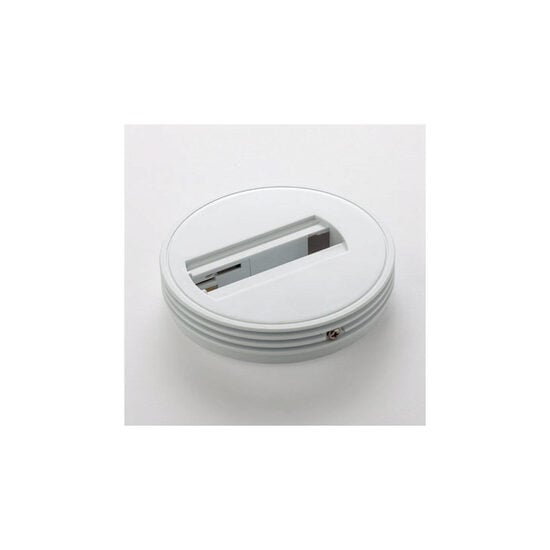 Adaptor montaj plafon mini proiectoare MT1016 MWH Arelux
