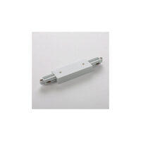 Conector liniar si element alimentare MT1018 MWH Arelux