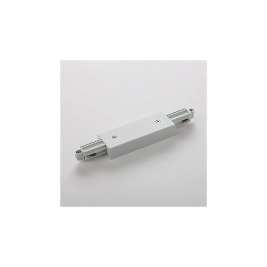 Conector liniar si element alimentare MT1018 MWH Arelux