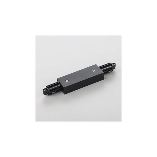 Conector liniar si element alimentare MT1018 BK Arelux