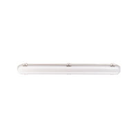 Corp de iluminat LED etans IP65 13W/6500K/1716lm XProof PF11CW Arelux