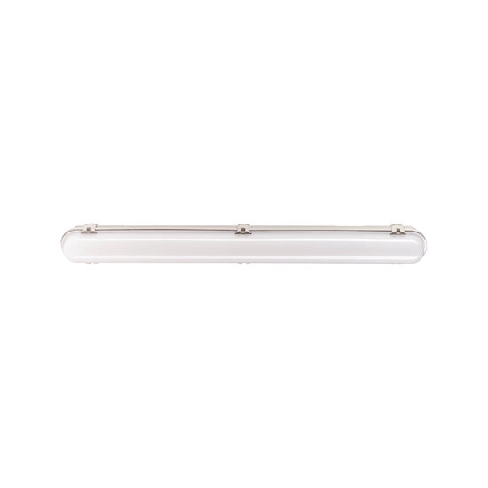 Corp de iluminat LED etans IP65 13W/6500K/1716lm XProof PF11CW Arelux