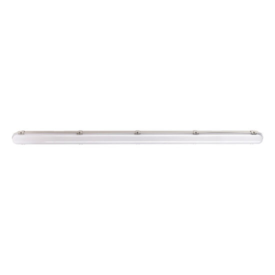 Corp de iluminat LED etans IP65 25W/4000K/3250lm XProof PF12NW Arelux