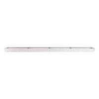 Corp de iluminat LED etans IP65 25W/6500K/3300lm XProof PF12CW Arelux