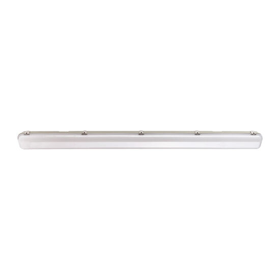 Corp de iluminat LED etans IP65 50W/4000K/6500lm XProof PF15NW Arelux
