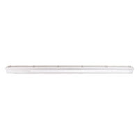 Corp de iluminat LED etans IP65 60W/4000K/7800lm XProof PF16NW Arelux