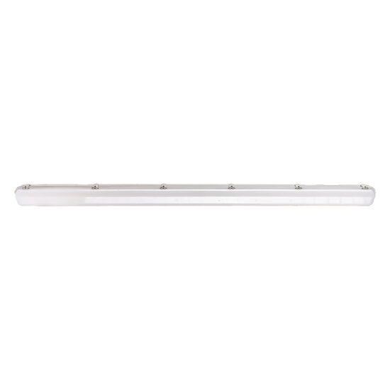 Corp de iluminat LED etans IP65 60W/4000K/7800lm XProof PF16NW Arelux