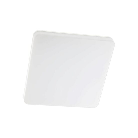 Panou LED IP54 comutator 3000/4000/6500K sistem emergență PLN03CCT Arelux