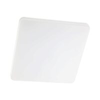 Panou LED IP54 comutator 3000/4000/6500K sistem emergență PLN04CCT EM Arelux