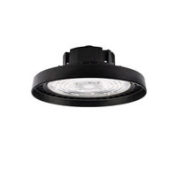 Corp de iluminat LED aparent/suspendat IP65 optica 120° 100W/4000K/16000lm XFactoy FX30NW120 Arelux