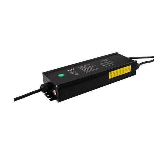 Kit emergență invertor și baterie de acumulatori XFactory FX30EMK10 Arelux