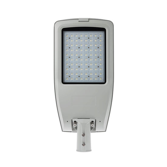 Corp de iluminat LED stradal formă plată TMX04NW S T2-S Arelux