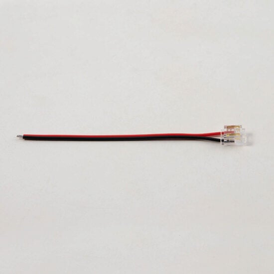 Element alimentare IP20 benzi LED XSOLIS SLS01PS8 Arelux