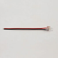 Element alimentare IP20 benzi LED XSOLIS SLS01PS10 Arelux