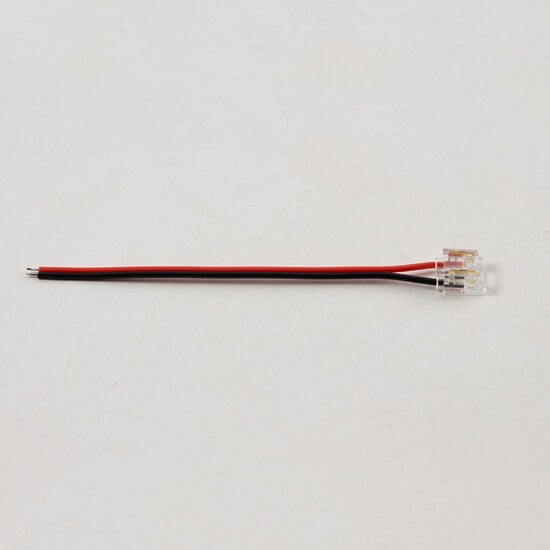 Element alimentare IP20 benzi LED XSOLIS SLS01PS10 Arelux