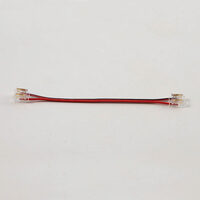 Element conexiune flexibilă benzi LED XSOLIS IP20 SLS02FC8 Arelux