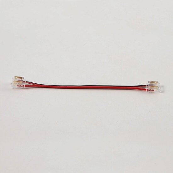 Element conexiune flexibilă benzi LED XSOLIS IP20 SLS02FC8 Arelux