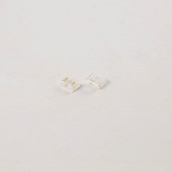 Element conexiune liniară benzi LED XSOLIS IP20 SLS03LC10 Arelux