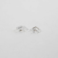 Element conexiune în L benzi LED XSOLIS IP20 SLS06L10 Arelux