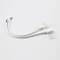 Element alimentare benzi LED XSOLIS IP67 SLS01PS8IP Arelux